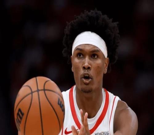 火箭117116險(xiǎn)勝勇士球員評價(jià)：4人優(yōu)秀，2人及格，4人低迷