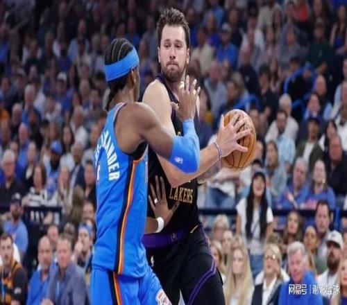 湖人遭遇雙重打擊，首輪主場優(yōu)勢難保，發(fā)展聯(lián)盟小號無緣總決賽