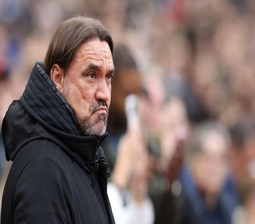 法爾克：不能在本隊球迷面前進(jìn)行點(diǎn)球大戰(zhàn)我們不搞這種操作