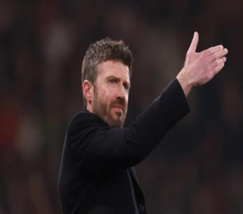 魯尼&歐文力挺卡里克上位：跟他簽兩年又能怎么樣！