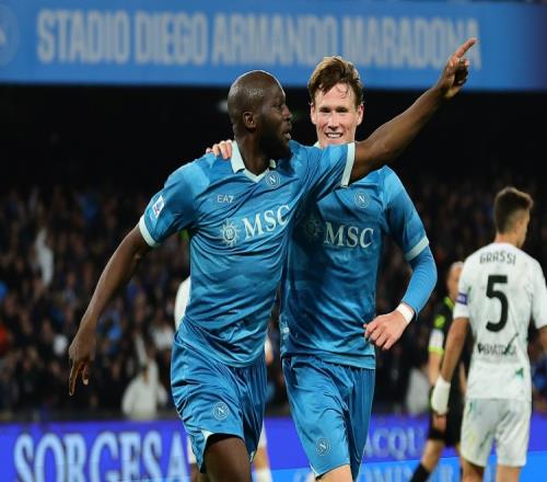 那不勒斯總監表示盧卡庫清楚拒絕歸隊養傷的后果_意甲直播