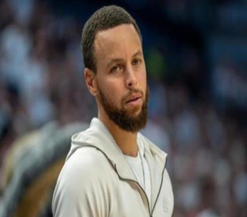 樂透抽簽資格要沒了！勇士多次“勸阻”庫里復(fù)出計劃