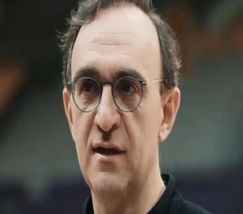 烏戈：遼寧隊現(xiàn)在的化學(xué)反應(yīng)很好，萊迪要盡快適應(yīng)幫助到球隊