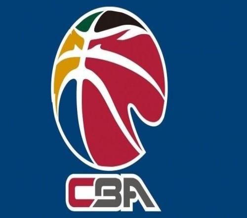 官方：北控隨隊人員王喆因干擾比賽，被處以停賽兩場的處罰