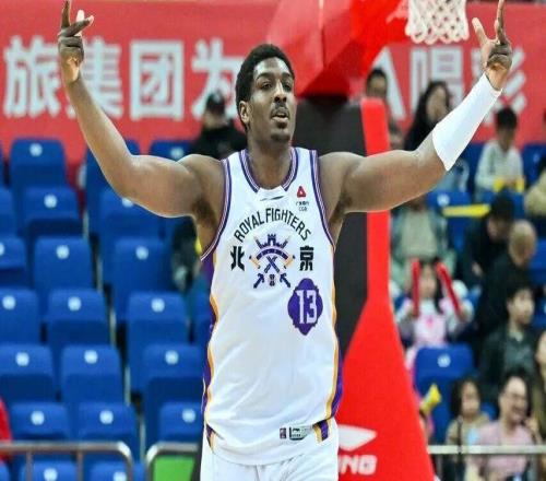 賽場直擊丨已無后路可退唯有總結(jié)之后向前沖