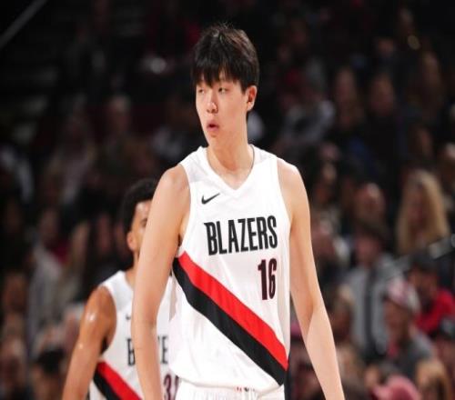 超湖人升第3！掘金加時滅開拓者9連勝約基奇35分三雙楊瀚森DNP