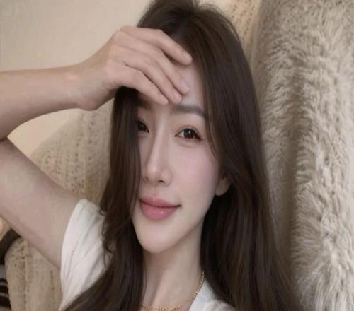 武僧文班切莫心急，未來是你的！