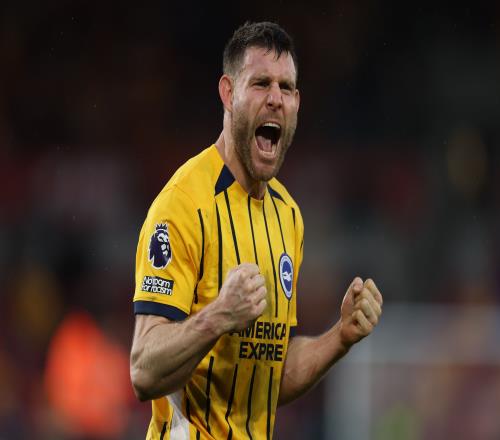 米爾納四十歲人生掌握在自己手中范赫克續(xù)約意向尚未顯露_英超直播