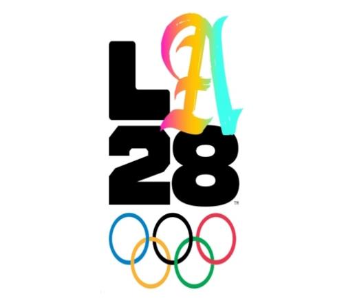 美國(guó)女足傳奇怒斥國(guó)際奧委會(huì)跨性別測(cè)試竟然侵犯隱私還限制女性參與天賦_英超直播