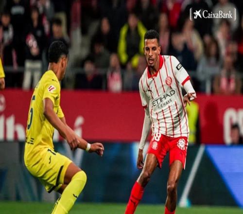 西甲第30輪綜述：巴薩雙殺馬競強勢領跑，皇馬客場遭絕殺已落后7分