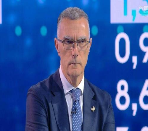 貝爾戈米：勞塔羅的重要性顯露無疑國米還得再贏5場才能奪冠