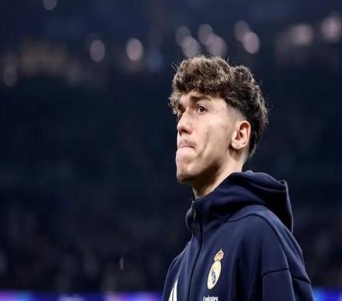 阿斯：皮塔奇將首發(fā)出戰(zhàn)拜仁，貝林尚未恢復(fù)到最佳狀態(tài)將替補(bǔ)