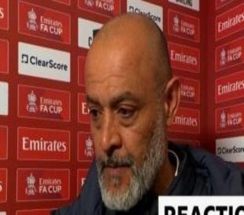 阿森納74分鐘還在控場，南安普頓3分鐘連捅2刀