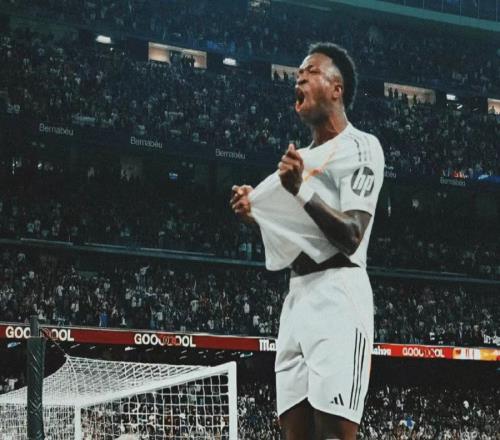 皇馬vs拜仁前瞻：歐洲德比戰(zhàn)火重燃