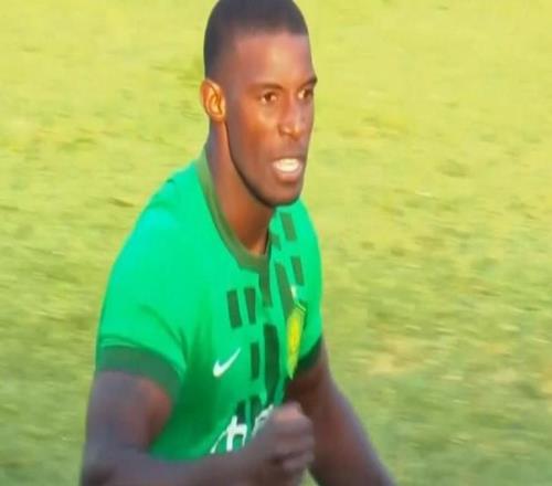 法比奧自勉：只要不放棄真正堅(jiān)信的東西，就一定能找到出路