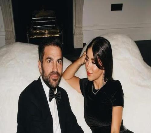 同行罵他白癡，名帥拒握手！38歲法布雷加斯正顛覆意甲