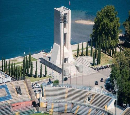 輕盈的科莫，意甲的異類