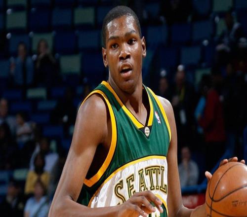 NBA理事會投票：西雅圖超音速復(fù)活，70億刀門票開搶