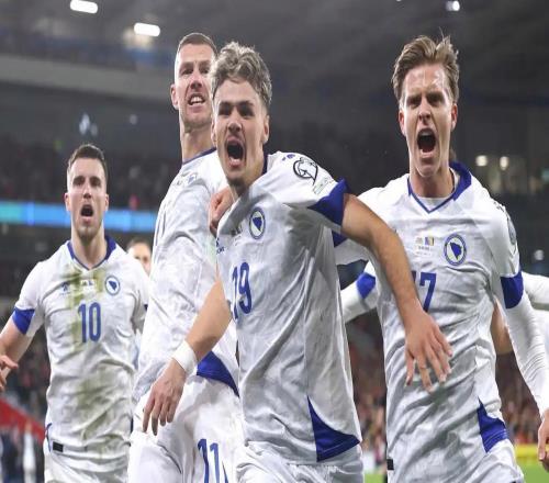 繼續(xù)刮彩票！米蘭看中藥廠18歲邊鋒，估值3000萬(wàn)歐，多隊(duì)爭(zhēng)搶