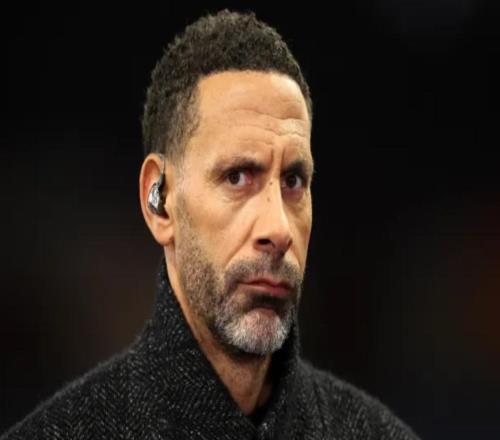 費(fèi)迪南德：要是巴薩用2600萬鎊就買下拉什福德，那絕對是打劫