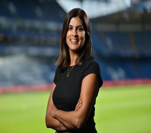 英女足足總杯8強戰：僅1場免費直播，曼城阿森納全鎖付費臺