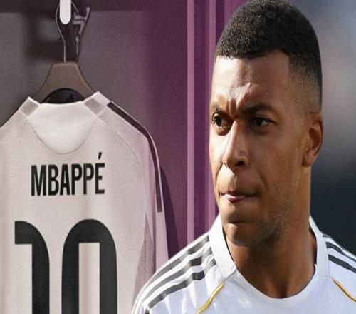 姆巴佩陷入的困境，冷啟動(dòng)后射門打不進(jìn)了