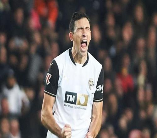 塔雷加：進歐戰本就不是俱樂部提的目標，是媒體硬塞給我們的