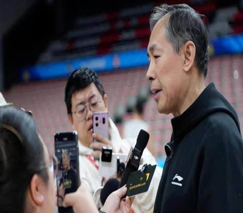 前有許鐘豪、后有許利民，CBA外援們：如何成了主教練難言的痛