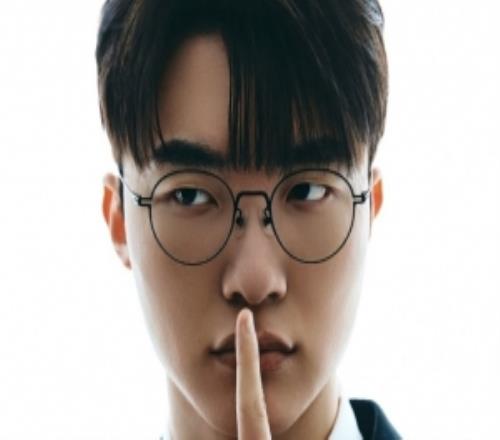 Faker：行業(yè)興衰在我能力范圍之外堅(jiān)守基本是我能做出的最大貢獻(xiàn)
