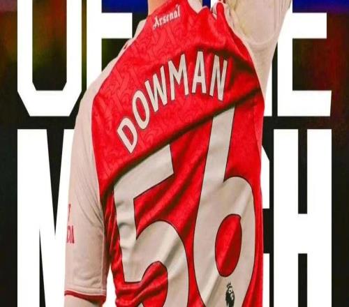 【文字版】第6季足總杯塔子請你坐下來，球員才能沖上去丨兩桿老煙槍