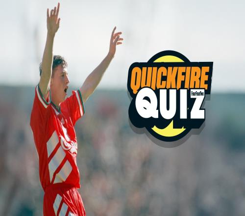 FourFourTwo把閱讀時間砍到90秒，讀者邊罵邊玩