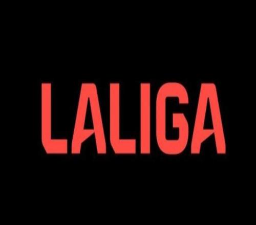 西甲官方：法院認(rèn)定球員靜站抗議屬言論自由，西甲將就此上訴