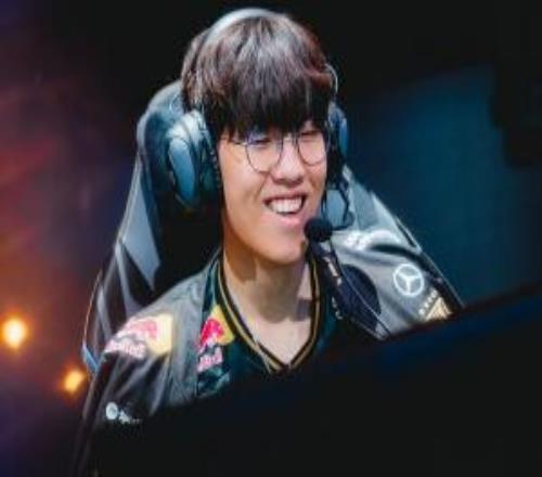 狀態(tài)好像有點萎靡Oner全場數(shù)據(jù)179，整個Bo3零小龍