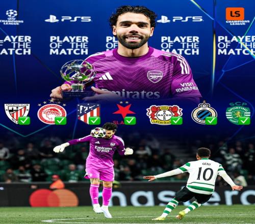 30歲了還在夢寐以求首冠拉亞的歐冠之路竟然如此順利英超的零封表現(xiàn)也只是個花架子3540萬買來三年了還在原地踏步_英超直播