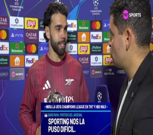 拉亞稱葡萄牙球隊(duì)機(jī)會頻出哈弗茨今晚展現(xiàn)關(guān)鍵價值_英超直播