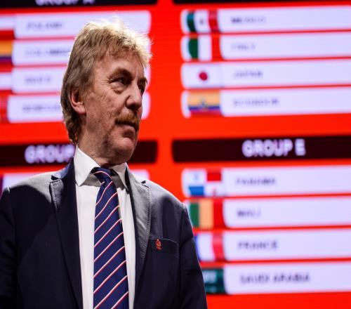 博涅克表示加斯佩里尼的帶領令人滿意羅馬必須保持團結不應爭吵_意甲直播