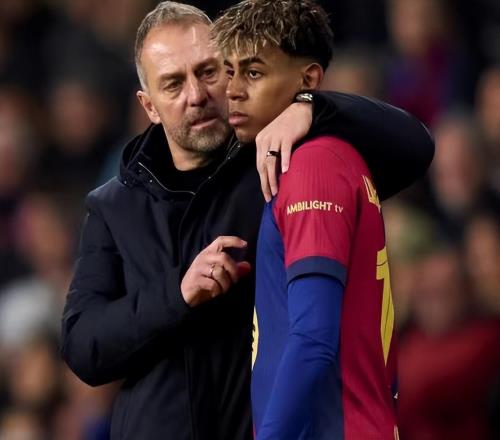 歐冠14決賽明天4月9日賽程：西甲德比！巴薩斗馬競，巴黎PK紅軍