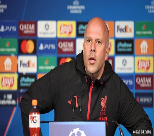 斯洛特官宣伊薩克復(fù)出消息，同時回應(yīng)范戴克“球員放棄”言論