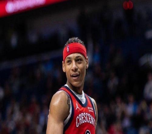 鵜鶘156分+單節50分送爵士10連敗普爾單節22分費爾斯40分創新高