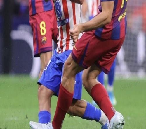 裁委會(huì)承認(rèn)馬丁直紅，馬競(jìng)官方轉(zhuǎn)發(fā)：承認(rèn)錯(cuò)誤值得稱贊