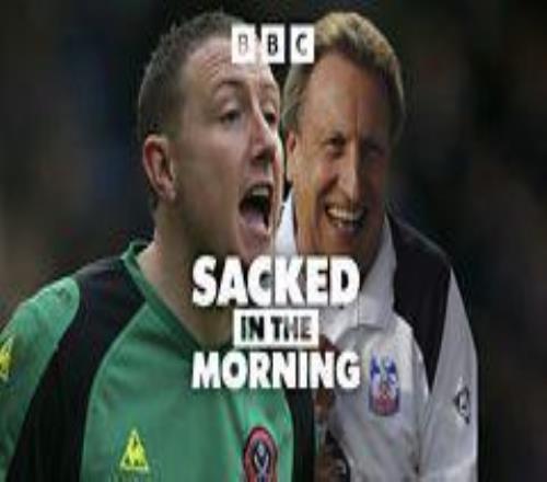 被15家俱樂部拒絕的門將，后來讓弗格森記了20年