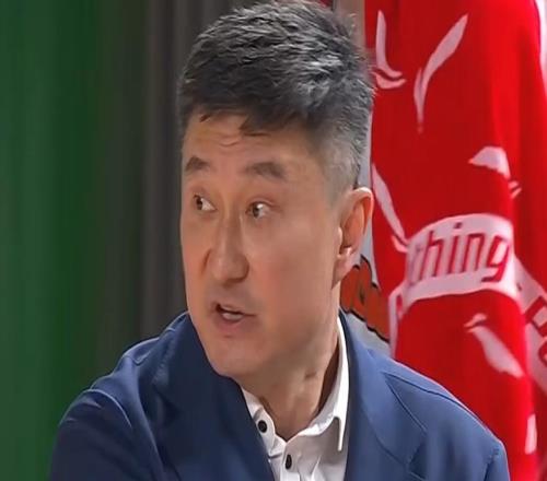 廣東3消息！崔永熙罕見表達不滿，焦泊喬無緣歸隊，麥考爾遭棄用