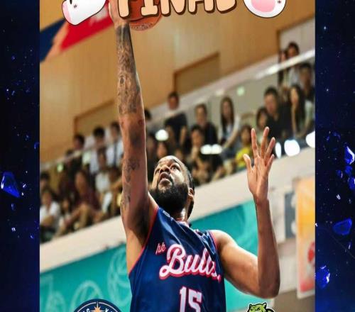 CBA門(mén)票即將到手香港金牛連續(xù)第三賽季晉級(jí)NBL總決賽