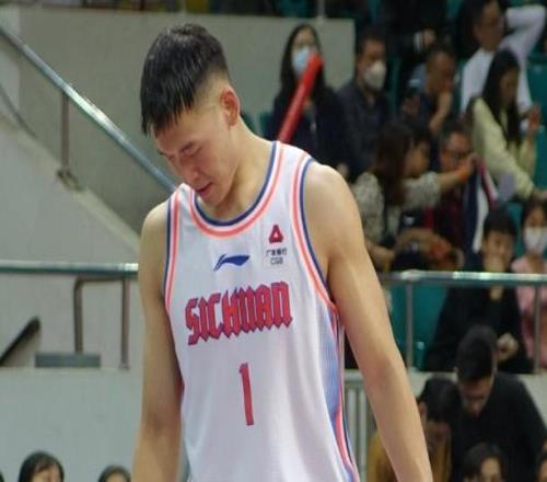 慘遭36連?。【拜找唬何颐爸軅L(fēng)險(xiǎn)傾盡所有但確實(shí)是沒(méi)辦法