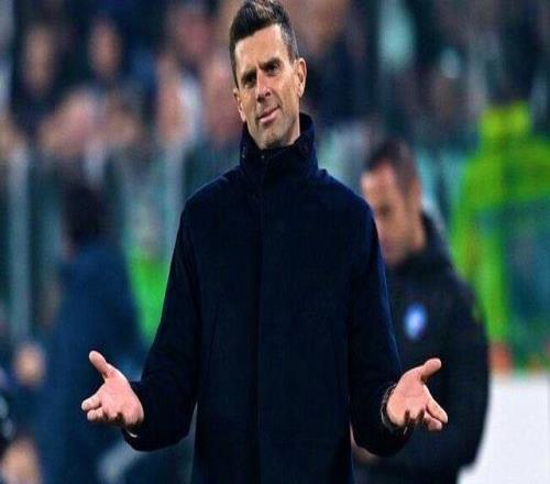 經(jīng)紀(jì)人：莫塔沒(méi)和那不勒斯接觸，他想要穩(wěn)定持續(xù)地打造球隊(duì)