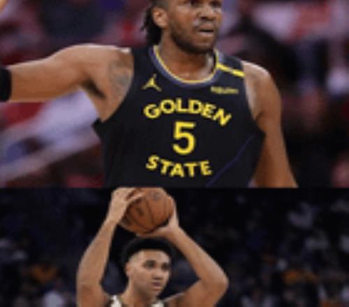 勇士球迷玩梗7年，等來的卻是官方404