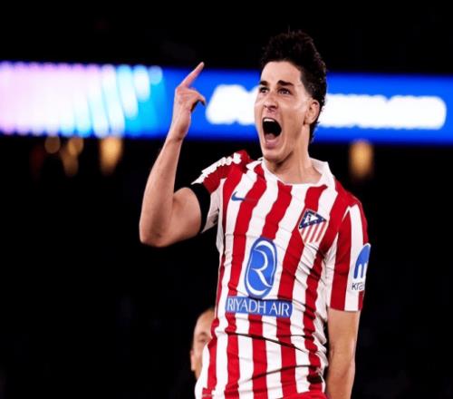 歐冠一夜雙響炮！利物浦0射正遭吊打，巴薩20年魔咒作古