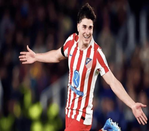 歐冠瘋狂一夜兩大豪門(mén)同時(shí)02，20年魔咒被破，衛(wèi)冕冠軍殺人誅心