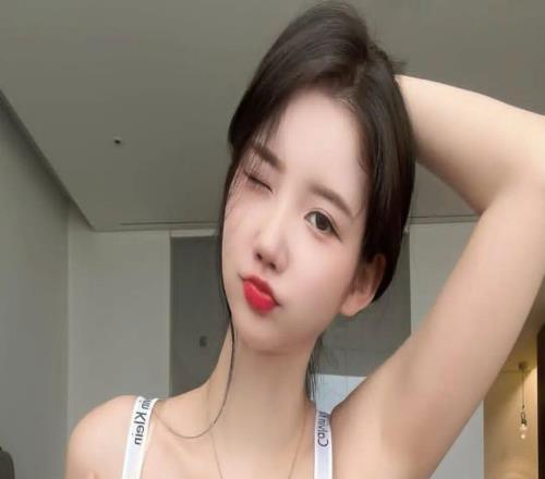 西部基本確定，老詹幫手最少！