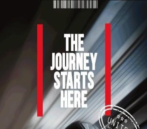 曼聯(lián)今夏季前賽賽程：8月1日21點對陣馬競，8月8日23點戰(zhàn)巴黎